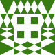 Gravatar