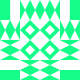 Gravatar
