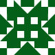 Gravatar