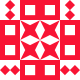 Gravatar