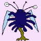 Profile photo of tioli