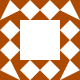 Gravatar
