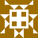 Gravatar