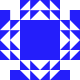 Gravatar