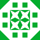 Gravatar