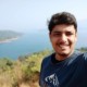 Siddharth Deswal's Blog