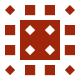 Gravatar