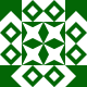 Gravatar