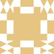 Gravatar