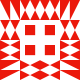 Gravatar
