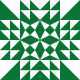 Gravatar