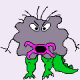 Profile photo of busmus