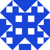 Gravatar