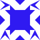 Gravatar