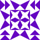 Gravatar