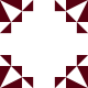 Gravatar