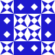 Gravatar