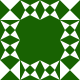 Gravatar