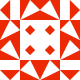 Gravatar
