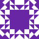 Gravatar