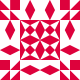 Gravatar