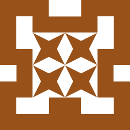 Gravatar