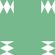 Gravatar