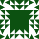 Gravatar