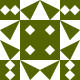 Gravatar