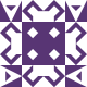 Gravatar