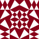 Gravatar
