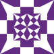 Gravatar