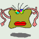 Profile photo of Bmf1027