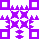 Gravatar