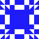 Gravatar