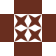Gravatar