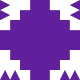 Gravatar