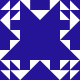 Gravatar