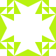 Gravatar