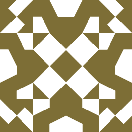 Gravatar