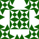 Gravatar