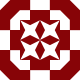 Gravatar