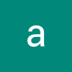 AlexUnder