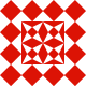 Gravatar