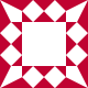Gravatar