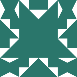 Gravatar