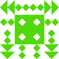 Gravatar