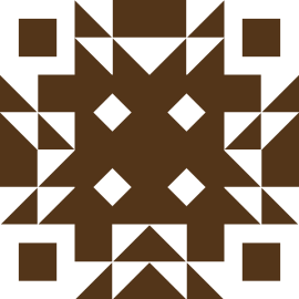 Gravatar