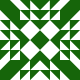 Gravatar