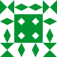Gravatar